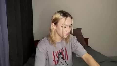 Jade online show from 11.13.25