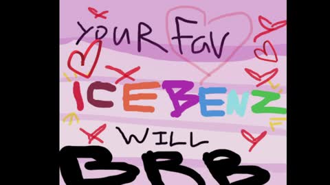 Jade online show from 04.16.26