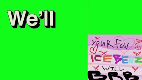 Jade online show from 04.23.26