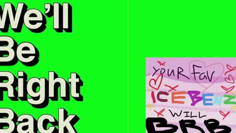 Jade online show from 04.23.26