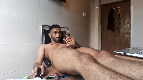 Snapshot of iceboy3456 chatting on 12.29.24 iceboy3456 online show from 12.29.24