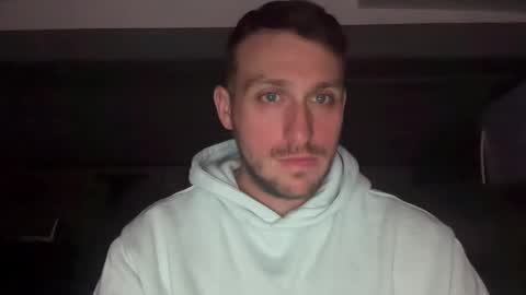 icecold890 online show from 09.13.25