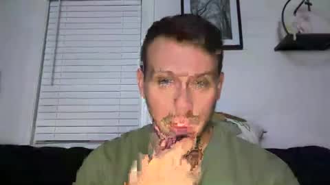 icecold890 online show from 09.25.25