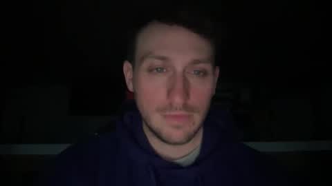 icecold890 online show from 04.12.26