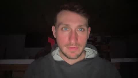 icecold890 online show from 04.24.26