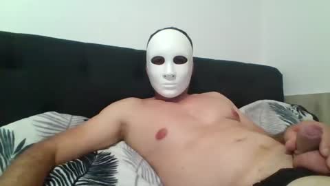 vchat online show from 07.03.26