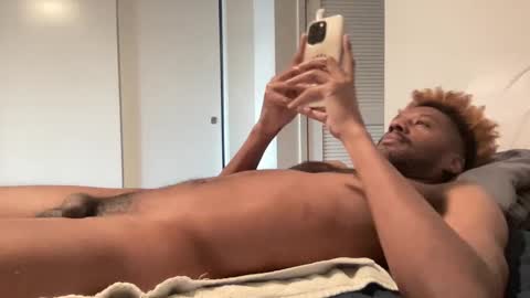 Icecream BBC online show from 12.11.24