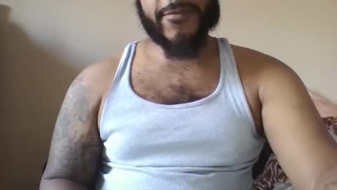 icecreamman6986 online show from 02.22.25