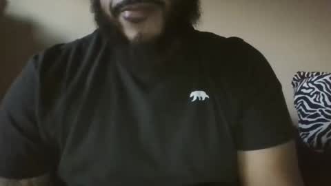 icecreamman6986 online show from 02.25.25