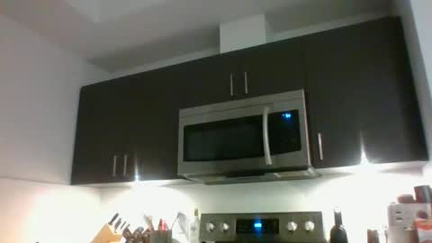 icecreammanx online show from 01.06.26