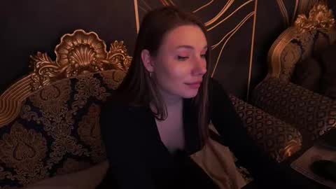 Danielle online show from 01.31.26