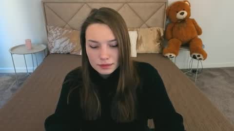 Danielle online show from 04.04.26