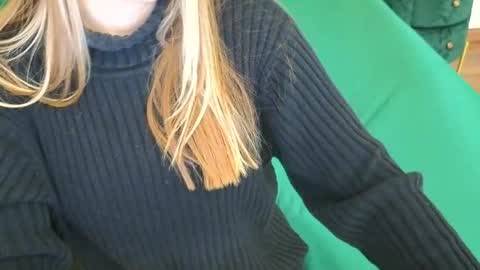 Danielle online show from 05.08.26