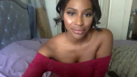 icedcoffeex online show from 12.17.24