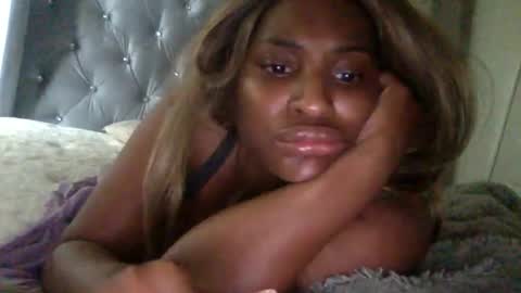 icedcoffeex online show from 11.14.25