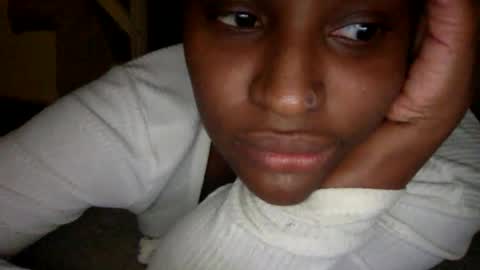 icedcoffeex online show from 01.12.26