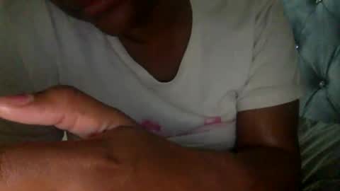 icedcoffeex online show from 02.07.26