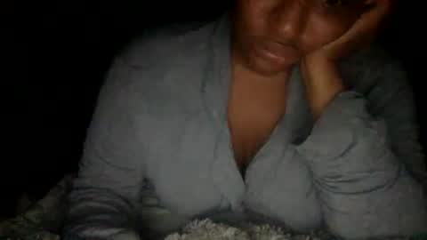 icedcoffeex online show from 03.19.26