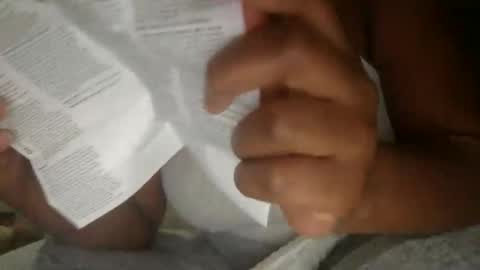 icedcoffeex online show from 04.16.26