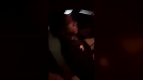 bree summers online show from 02.03.26