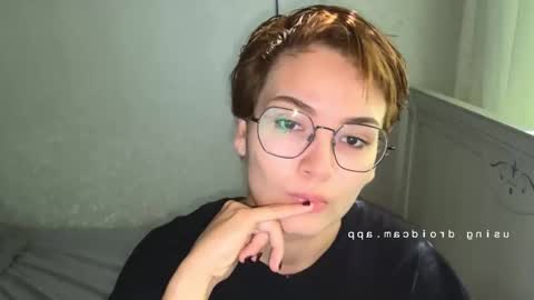 Ksenia online show from 09.14.25