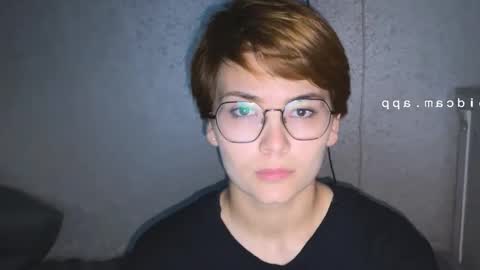 Ksenia online show from 09.16.25