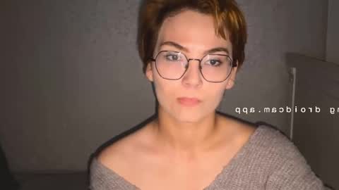 Ksenia online show from 09.27.25