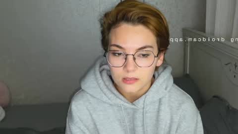 Ksenia online show from 10.01.25