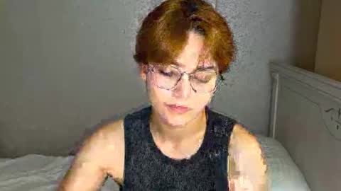 Ksenia online show from 10.08.25