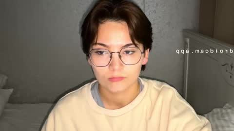 Ksenia online show from 10.14.25