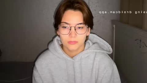 Ksenia online show from 10.22.25