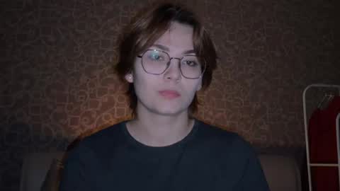 Ksenia online show from 12.21.25