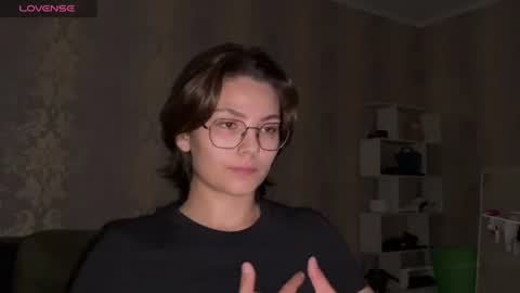 Ksenia online show from 07.25.26