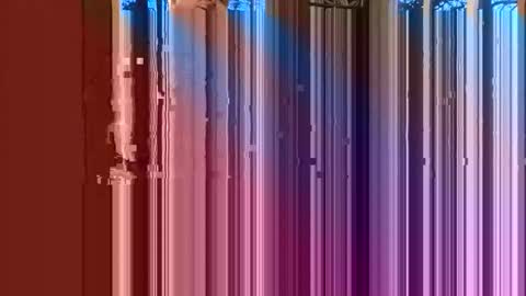 iceknight03 online show from 04.20.26