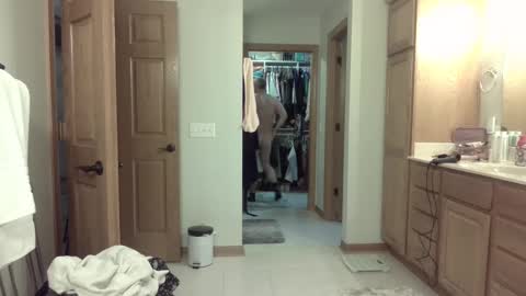 icelandicpimp42 online show from 12.04.25