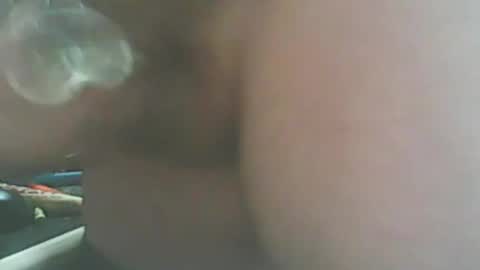 iceman00074 online show from 04.02.26