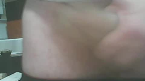 iceman00074 online show from 04.08.26