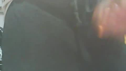 iceman00074 online show from 04.11.26