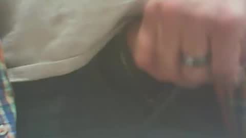 iceman00074 online show from 05.13.26