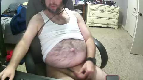 icemeetsfire online show from 09.11.25