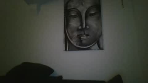 iceoli123 online show from 12.09.24