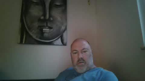 iceoli123 online show from 12.23.24