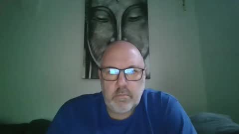 iceoli123 online show from 01.25.25