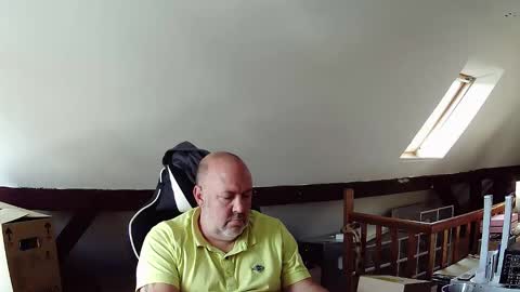 iceoli123 online show from 10.01.25