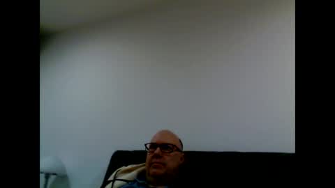 iceoli123 online show from 03.02.26