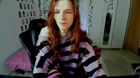 Mike online show from 05.26.26