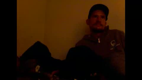 icetwerller online show from 03.10.25