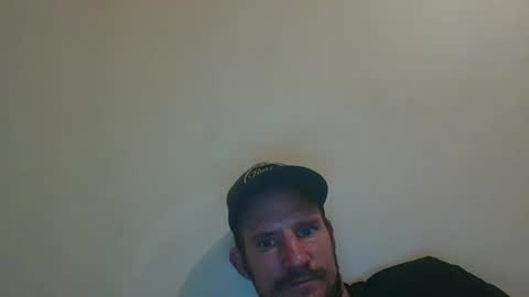 icetwerller online show from 09.25.25