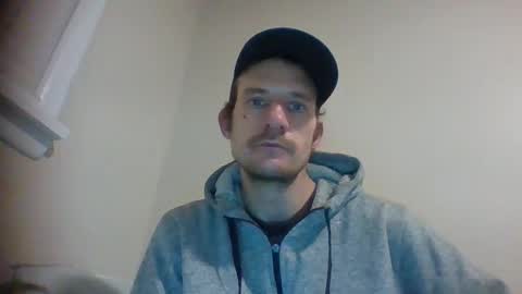 icetwerller online show from 01.18.26