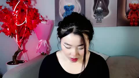 ichiben online show from 01.03.25